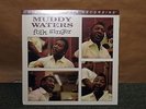 MUDDY WATERS 