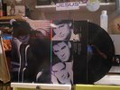 When In Rome Self-titled LP 1988 ORIG Virgin RARE Mint-