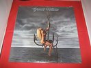 GREAT WHITE / HOOKED Banned Cover Sealed Lp 1991 N/M Promo (RATT, DOKKEN, KIX)