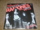 RAMONES 7