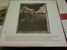 THE PIXIES Surfer Rosa 1988 Vinyl LP Rough Trade Records 4AD *1st U.S. Press* M-