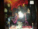 Venom ?– Die Hard - Neat Records ?– NEAT 27 - Vinyl, 7