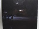 Isis -Panopticon