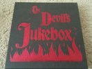 The Devil's Jukebox: Blast First records compilation