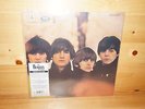 THE BEATLES Beatles For Sale Deluxe Mono Edition 180g Double Vinyl LP New/Sealed