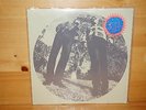 Ty Segall & White Fence Hair 180g Vinyl LP Drag City Records NEW & SEALED