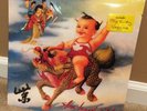STONE TEMPLE PILOTS PURPLE 12