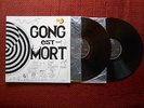 GONG EST MORT