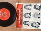 BOOTJACKS-STONED/SUMMERTIME , Psych 
