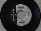 THE PENTAGONS…UNTIL THEN  - Demo Copy