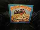 STATUS QUO - PICTURESQUE MATCHSTICKABLE MESSAGES FROM -  GREAT CONDITION