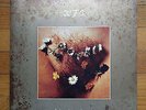 XTC - Skylarking APELP044 UK Nude Cover