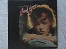 RARE DAVID BOWIE YOUNG AMERICANS ORIGINAL 1975 RCA APL1-0998 VINYL LP