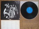 ALICE COOPER Eighteen 18 JAPAN LP Blue Label PROMO disc P-8094W $4shipping