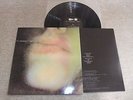 P J Harvey Dry - PURE 10 UK Original LP RARE w/inner VG (1992)