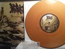 Drudkh Anti-Urban LP 10“ lim. 999 2007 ascension wolves in the throne room mgla