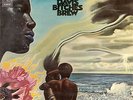 Miles DAVIS ''Bitches Brew'' LPx2 / CBS - S 66236 (1970)