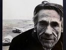 THE CURE  LP  STANDING ON A BEACH - THE SINGLES   A1/B1 First Pressing   CLEANED