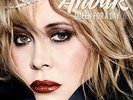 ANOUK - QUEEN FOR A DAY (180 GR VINYL) VINYL LP NEW+
