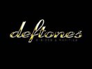 THE DEFTONES 