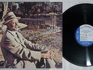 HORACE SILVER QUINTET SONG FOR MY FATHER BLUENOTE BST 84185 Japanese Pressing LP