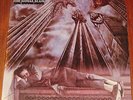 STEELY DAN THE ROYAL SCAM LP WHITE LABEL PROMO
