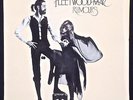 Rare FLEETWOOD MAC SEALED  Rumours LP Columbia House Record Club NEW