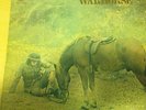 WARHORSE 1970 S/T LP  R2 ORIG VERTIGO SWIRL UK 6360 015 VG /EX-