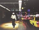 Vinile Buena Vista Social Club - Live At Carnegie Hall (2 Lp) 0 NUOVO Musica Leg