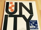 Larry Young Unity Blue Note 180g LP Music Matters (Analogue Productions)