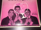 The Bee Gees - Wine & Women RARE 7