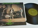 SCREAMING TREES -Even if and especially when(LP)1987 SST 132 RECORDS NM/EX