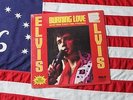 NEW Elvis Presley 