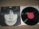 Sandie Shaw - Me LP 1965 Ex/Near Mint Original PYE First Press