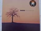 BAKMAK: Out of the Blue (Nova 6.22677 AO)