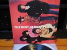 DEEP PURPLE mk.I BEST OF JAPAN Orig Grammophon/Polydor MP-2103 Blackmore