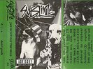 Sublime Jah Won't Pay The Bills CASSETTE Random Black or Green RSD 2016