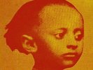 Ras Michael & The Sons Of Negus ?– Rastafari - Vinyl 12