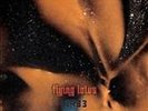 1983 [LP] by Flying Lotus (Vinyl, Oct-2006, Plug Research) SEALED