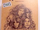 Rainbow ?– Long Live Rock 'N' Roll SEALED 1st Press 1978 USA LP Deep Purple Dio