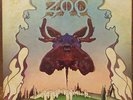 The Zoo 