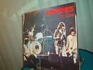 RAMONES 12