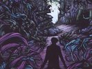A DAY TO REMEMBER - Homesick (Vinyl)