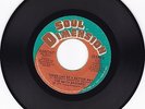 ULTRA  RARE NORTHERN SOUL ORIGINAL THE SMITH BROTHERS THERE CAN BE A BETTER WAY