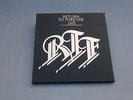 Return to Forever Complete Concert 4 LP Box CBS '78 + Booklet