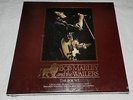 Bob Marley and the Wailers  THE BOX SET *** SEALED 9 LP SET*** Limited Edition
