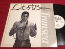 LITFIBA - TRANSEA - 1986 - VINILE 12