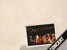 FLEETWOOD MAC - IN CONCERT 3 VINYL LP NEW+
