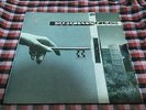 Scorpions LP PRESS VENEZUELA - Crazy World - Panzer - Arkangel - Luzbel