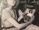 Thank Your Lucky Stars [LP] by Beach House Vinyl Limited Loser Colored Edition